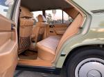 Mercedes-Benz 190 D 1984 года (NA)